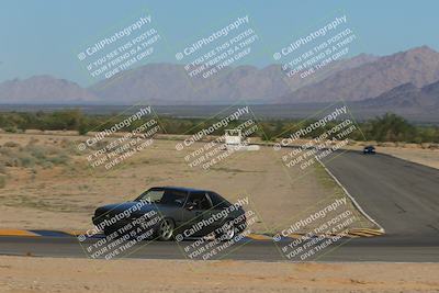 media/Sep-24-2023-Star Car (Sun) [[bf69f7bf96]]/Point by Group/Session 1 (Turn 8 Barking Zone)/